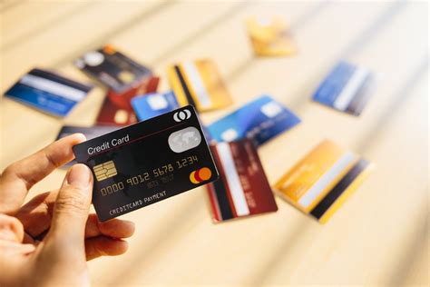 smart credit card that actually works|instant credit cards after approval.